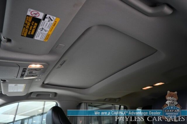 2024 Toyota Highlander XLE / AWD / Auto Start / Power & Heated Leather Seats / Sunroof / Adaptive Cruise / Lane Departure & Blind Spot / Rear Captain Chairs / 3rd Row / Seats 7 / Apple CarPlay & Android Auto / Back Up Camera / 1-Owner Anchorage AK 2024 Toyota Highlander XLE / AWD / Auto Start / Power & Heated Leather Seats / Sunroof / Adaptive Cruise / Lane Departure & Blind Spot / Rear Captain Chairs / 3rd Row / Seats 7 / Apple CarPlay & Android Auto / Back Up Camera / 1-Owner Anchorage AK