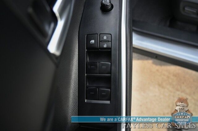 2024 Toyota Highlander XLE / AWD / Auto Start / Power & Heated Leather Seats / Sunroof / Adaptive Cruise / Lane Departure & Blind Spot / Rear Captain Chairs / 3rd Row / Seats 7 / Apple CarPlay & Android Auto / Back Up Camera / 1-Owner Anchorage AK 2024 Toyota Highlander XLE / AWD / Auto Start / Power & Heated Leather Seats / Sunroof / Adaptive Cruise / Lane Departure & Blind Spot / Rear Captain Chairs / 3rd Row / Seats 7 / Apple CarPlay & Android Auto / Back Up Camera / 1-Owner Anchorage AK