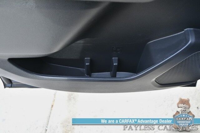 2024 Toyota Highlander XLE / AWD / Auto Start / Power & Heated Leather Seats / Sunroof / Adaptive Cruise / Lane Departure & Blind Spot / Rear Captain Chairs / 3rd Row / Seats 7 / Apple CarPlay & Android Auto / Back Up Camera / 1-Owner Anchorage AK 2024 Toyota Highlander XLE / AWD / Auto Start / Power & Heated Leather Seats / Sunroof / Adaptive Cruise / Lane Departure & Blind Spot / Rear Captain Chairs / 3rd Row / Seats 7 / Apple CarPlay & Android Auto / Back Up Camera / 1-Owner Anchorage AK