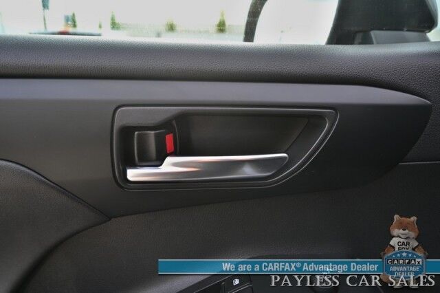 2024 Toyota Highlander XLE / AWD / Auto Start / Power & Heated Leather Seats / Sunroof / Adaptive Cruise / Lane Departure & Blind Spot / Rear Captain Chairs / 3rd Row / Seats 7 / Apple CarPlay & Android Auto / Back Up Camera / 1-Owner Anchorage AK 2024 Toyota Highlander XLE / AWD / Auto Start / Power & Heated Leather Seats / Sunroof / Adaptive Cruise / Lane Departure & Blind Spot / Rear Captain Chairs / 3rd Row / Seats 7 / Apple CarPlay & Android Auto / Back Up Camera / 1-Owner Anchorage AK