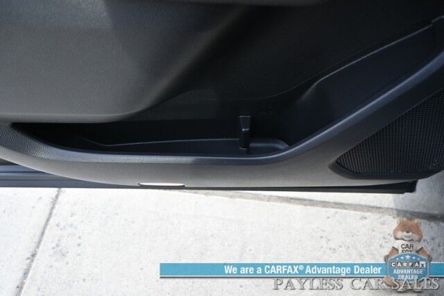 2024 Toyota Highlander XLE / AWD / Auto Start / Power & Heated Leather Seats / Sunroof / Adaptive Cruise / Lane Departure & Blind Spot / Rear Captain Chairs / 3rd Row / Seats 7 / Apple CarPlay & Android Auto / Back Up Camera / 1-Owner Anchorage AK 2024 Toyota Highlander XLE / AWD / Auto Start / Power & Heated Leather Seats / Sunroof / Adaptive Cruise / Lane Departure & Blind Spot / Rear Captain Chairs / 3rd Row / Seats 7 / Apple CarPlay & Android Auto / Back Up Camera / 1-Owner Anchorage AK