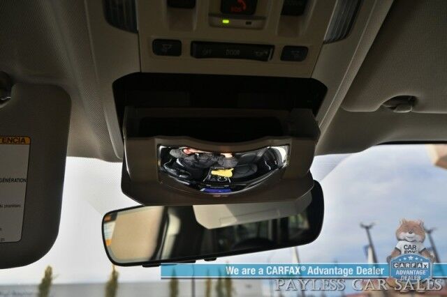 2024 Toyota Highlander XLE / AWD / Auto Start / Power & Heated Leather Seats / Sunroof / Adaptive Cruise / Lane Departure & Blind Spot / Rear Captain Chairs / 3rd Row / Seats 7 / Apple CarPlay & Android Auto / Back Up Camera / 1-Owner Anchorage AK 2024 Toyota Highlander XLE / AWD / Auto Start / Power & Heated Leather Seats / Sunroof / Adaptive Cruise / Lane Departure & Blind Spot / Rear Captain Chairs / 3rd Row / Seats 7 / Apple CarPlay & Android Auto / Back Up Camera / 1-Owner Anchorage AK