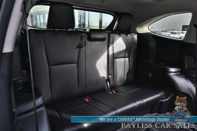 2024 Toyota Highlander XLE / AWD / Auto Start / Power & Heated Leather Seats / Sunroof / Adaptive Cruise / Lane Departure & Blind Spot / Rear Captain Chairs / 3rd Row / Seats 7 / Apple CarPlay & Android Auto / Back Up Camera / 1-Owner Anchorage AK 2024 Toyota Highlander XLE / AWD / Auto Start / Power & Heated Leather Seats / Sunroof / Adaptive Cruise / Lane Departure & Blind Spot / Rear Captain Chairs / 3rd Row / Seats 7 / Apple CarPlay & Android Auto / Back Up Camera / 1-Owner Anchorage AK