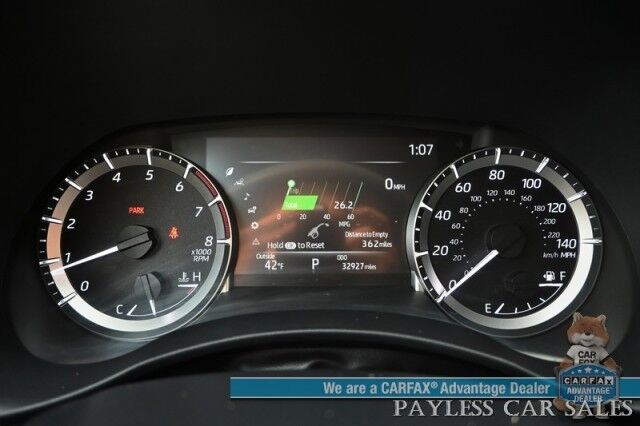 2024 Toyota Highlander XLE / AWD / Auto Start / Power & Heated Leather Seats / Sunroof / Adaptive Cruise / Lane Departure & Blind Spot / Rear Captain Chairs / 3rd Row / Seats 7 / Apple CarPlay & Android Auto / Back Up Camera / 1-Owner Anchorage AK 2024 Toyota Highlander XLE / AWD / Auto Start / Power & Heated Leather Seats / Sunroof / Adaptive Cruise / Lane Departure & Blind Spot / Rear Captain Chairs / 3rd Row / Seats 7 / Apple CarPlay & Android Auto / Back Up Camera / 1-Owner Anchorage AK