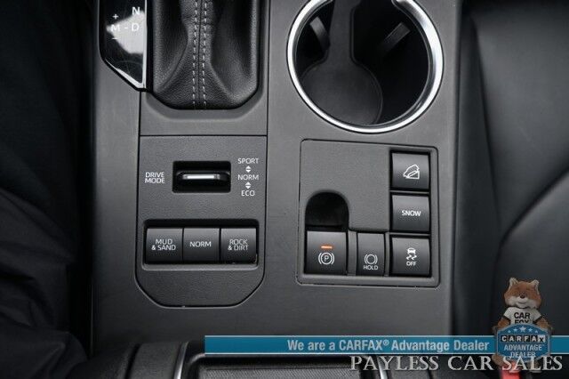 2024 Toyota Highlander XLE / AWD / Auto Start / Power & Heated Leather Seats / Sunroof / Adaptive Cruise / Lane Departure & Blind Spot / Rear Captain Chairs / 3rd Row / Seats 7 / Apple CarPlay & Android Auto / Back Up Camera / 1-Owner Anchorage AK 2024 Toyota Highlander XLE / AWD / Auto Start / Power & Heated Leather Seats / Sunroof / Adaptive Cruise / Lane Departure & Blind Spot / Rear Captain Chairs / 3rd Row / Seats 7 / Apple CarPlay & Android Auto / Back Up Camera / 1-Owner Anchorage AK