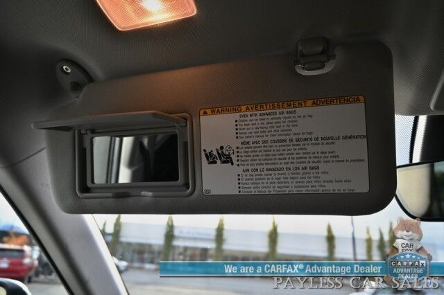 2024 Toyota Highlander XLE / AWD / Auto Start / Power & Heated Leather Seats / Sunroof / Adaptive Cruise / Lane Departure & Blind Spot / Rear Captain Chairs / 3rd Row / Seats 7 / Apple CarPlay & Android Auto / Back Up Camera / 1-Owner Anchorage AK 2024 Toyota Highlander XLE / AWD / Auto Start / Power & Heated Leather Seats / Sunroof / Adaptive Cruise / Lane Departure & Blind Spot / Rear Captain Chairs / 3rd Row / Seats 7 / Apple CarPlay & Android Auto / Back Up Camera / 1-Owner Anchorage AK