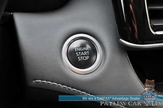 2024 Toyota Highlander XLE / AWD / Auto Start / Power & Heated Leather Seats / Sunroof / Adaptive Cruise / Lane Departure & Blind Spot / Rear Captain Chairs / 3rd Row / Seats 7 / Apple CarPlay & Android Auto / Back Up Camera / 1-Owner Anchorage AK 2024 Toyota Highlander XLE / AWD / Auto Start / Power & Heated Leather Seats / Sunroof / Adaptive Cruise / Lane Departure & Blind Spot / Rear Captain Chairs / 3rd Row / Seats 7 / Apple CarPlay & Android Auto / Back Up Camera / 1-Owner Anchorage AK