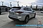 2024 Toyota Highlander XLE / AWD / Auto Start / Power & Heated Leather Seats / Sunroof / Adaptive Cruise / Lane Departure & Blind Spot / Rear Captain Chairs / 3rd Row / Seats 7 / Apple CarPlay & Android Auto / Back Up Camera / 1-Owner Anchorage AK 2024 Toyota Highlander XLE / AWD / Auto Start / Power & Heated Leather Seats / Sunroof / Adaptive Cruise / Lane Departure & Blind Spot / Rear Captain Chairs / 3rd Row / Seats 7 / Apple CarPlay & Android Auto / Back Up Camera / 1-Owner Anchorage AK