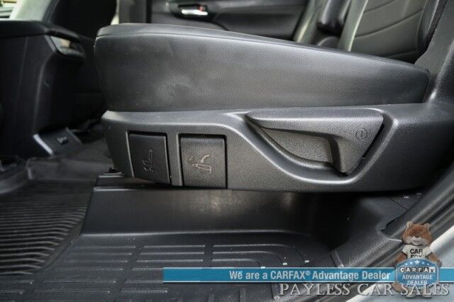 2024 Toyota Highlander XLE / AWD / Auto Start / Power & Heated Leather Seats / Sunroof / Adaptive Cruise / Lane Departure & Blind Spot / Rear Captain Chairs / 3rd Row / Seats 7 / Apple CarPlay & Android Auto / Back Up Camera / 1-Owner Anchorage AK 2024 Toyota Highlander XLE / AWD / Auto Start / Power & Heated Leather Seats / Sunroof / Adaptive Cruise / Lane Departure & Blind Spot / Rear Captain Chairs / 3rd Row / Seats 7 / Apple CarPlay & Android Auto / Back Up Camera / 1-Owner Anchorage AK