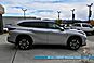 2024 Toyota Highlander XLE / AWD / Auto Start / Power & Heated Leather Seats / Sunroof / Adaptive Cruise / Lane Departure & Blind Spot / Rear Captain Chairs / 3rd Row / Seats 7 / Apple CarPlay & Android Auto / Back Up Camera / 1-Owner Anchorage AK 2024 Toyota Highlander XLE / AWD / Auto Start / Power & Heated Leather Seats / Sunroof / Adaptive Cruise / Lane Departure & Blind Spot / Rear Captain Chairs / 3rd Row / Seats 7 / Apple CarPlay & Android Auto / Back Up Camera / 1-Owner Anchorage AK