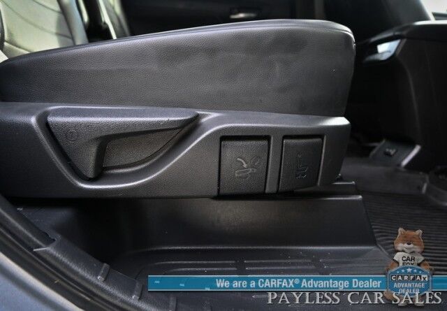 2024 Toyota Highlander XLE / AWD / Auto Start / Power & Heated Leather Seats / Sunroof / Adaptive Cruise / Lane Departure & Blind Spot / Rear Captain Chairs / 3rd Row / Seats 7 / Apple CarPlay & Android Auto / Back Up Camera / 1-Owner Anchorage AK 2024 Toyota Highlander XLE / AWD / Auto Start / Power & Heated Leather Seats / Sunroof / Adaptive Cruise / Lane Departure & Blind Spot / Rear Captain Chairs / 3rd Row / Seats 7 / Apple CarPlay & Android Auto / Back Up Camera / 1-Owner Anchorage AK