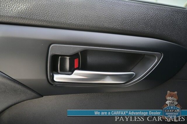 2024 Toyota Highlander XLE / AWD / Auto Start / Power & Heated Leather Seats / Sunroof / Adaptive Cruise / Lane Departure & Blind Spot / Rear Captain Chairs / 3rd Row / Seats 7 / Apple CarPlay & Android Auto / Back Up Camera / 1-Owner Wasilla AK