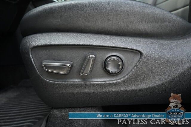 2024 Toyota Highlander XLE / AWD / Auto Start / Power & Heated Leather Seats / Sunroof / Adaptive Cruise / Lane Departure & Blind Spot / Rear Captain Chairs / 3rd Row / Seats 7 / Apple CarPlay & Android Auto / Back Up Camera / 1-Owner Anchorage AK 2024 Toyota Highlander XLE / AWD / Auto Start / Power & Heated Leather Seats / Sunroof / Adaptive Cruise / Lane Departure & Blind Spot / Rear Captain Chairs / 3rd Row / Seats 7 / Apple CarPlay & Android Auto / Back Up Camera / 1-Owner Anchorage AK