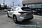 2024 Toyota Highlander XLE / AWD / Auto Start / Power & Heated Leather Seats / Sunroof / Adaptive Cruise / Lane Departure & Blind Spot / Rear Captain Chairs / 3rd Row / Seats 7 / Apple CarPlay & Android Auto / Back Up Camera / 1-Owner Anchorage AK 2024 Toyota Highlander XLE / AWD / Auto Start / Power & Heated Leather Seats / Sunroof / Adaptive Cruise / Lane Departure & Blind Spot / Rear Captain Chairs / 3rd Row / Seats 7 / Apple CarPlay & Android Auto / Back Up Camera / 1-Owner Anchorage AK