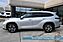 2024 Toyota Highlander XLE / AWD / Auto Start / Power & Heated Leather Seats / Sunroof / Adaptive Cruise / Lane Departure & Blind Spot / Rear Captain Chairs / 3rd Row / Seats 7 / Apple CarPlay & Android Auto / Back Up Camera / 1-Owner Anchorage AK