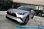 2024 Toyota Highlander XLE / AWD / Auto Start / Power & Heated Leather Seats / Sunroof / Adaptive Cruise / Lane Departure & Blind Spot / Rear Captain Chairs / 3rd Row / Seats 7 / Apple CarPlay & Android Auto / Back Up Camera / 1-Owner Anchorage AK 2024 Toyota Highlander XLE / AWD / Auto Start / Power & Heated Leather Seats / Sunroof / Adaptive Cruise / Lane Departure & Blind Spot / Rear Captain Chairs / 3rd Row / Seats 7 / Apple CarPlay & Android Auto / Back Up Camera / 1-Owner Anchorage AK