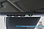 2024 Toyota Highlander XLE / AWD / Auto Start / Power & Heated Leather Seats / Sunroof / Adaptive Cruise / Lane Departure & Blind Spot / Rear Captain Chairs / 3rd Row / Seats 7 / Apple CarPlay & Android Auto / Back Up Camera / 1-Owner Anchorage AK