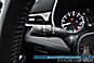 2024 Toyota Highlander XLE / AWD / Auto Start / Power & Heated Leather Seats / Sunroof / Adaptive Cruise / Lane Departure & Blind Spot / Rear Captain Chairs / 3rd Row / Seats 7 / Apple CarPlay & Android Auto / Back Up Camera / 1-Owner Anchorage AK
