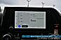 2024 Toyota Highlander XLE / AWD / Auto Start / Power & Heated Leather Seats / Sunroof / Adaptive Cruise / Lane Departure & Blind Spot / Rear Captain Chairs / 3rd Row / Seats 7 / Apple CarPlay & Android Auto / Back Up Camera / 1-Owner Anchorage AK