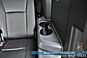 2024 Toyota Highlander XLE / AWD / Auto Start / Power & Heated Leather Seats / Sunroof / Adaptive Cruise / Lane Departure & Blind Spot / Rear Captain Chairs / 3rd Row / Seats 7 / Apple CarPlay & Android Auto / Back Up Camera / 1-Owner Anchorage AK