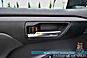 2024 Toyota Highlander XLE / AWD / Auto Start / Power & Heated Leather Seats / Sunroof / Adaptive Cruise / Lane Departure & Blind Spot / Rear Captain Chairs / 3rd Row / Seats 7 / Apple CarPlay & Android Auto / Back Up Camera / 1-Owner Anchorage AK