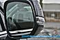2024 Toyota Highlander XLE / AWD / Auto Start / Power & Heated Leather Seats / Sunroof / Adaptive Cruise / Lane Departure & Blind Spot / Rear Captain Chairs / 3rd Row / Seats 7 / Apple CarPlay & Android Auto / Back Up Camera / 1-Owner Anchorage AK