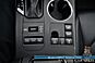 2024 Toyota Highlander XLE / AWD / Auto Start / Power & Heated Leather Seats / Sunroof / Adaptive Cruise / Lane Departure & Blind Spot / Rear Captain Chairs / 3rd Row / Seats 7 / Apple CarPlay & Android Auto / Back Up Camera / 1-Owner Anchorage AK