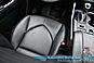 2024 Toyota Highlander XLE / AWD / Auto Start / Power & Heated Leather Seats / Sunroof / Adaptive Cruise / Lane Departure & Blind Spot / Rear Captain Chairs / 3rd Row / Seats 7 / Apple CarPlay & Android Auto / Back Up Camera / 1-Owner Anchorage AK