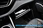 2024 Toyota Highlander XLE / AWD / Auto Start / Power & Heated Leather Seats / Sunroof / Adaptive Cruise / Lane Departure & Blind Spot / Rear Captain Chairs / 3rd Row / Seats 7 / Apple CarPlay & Android Auto / Back Up Camera / 1-Owner Anchorage AK