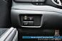 2024 Toyota Highlander XLE / AWD / Auto Start / Power & Heated Leather Seats / Sunroof / Adaptive Cruise / Lane Departure & Blind Spot / Rear Captain Chairs / 3rd Row / Seats 7 / Apple CarPlay & Android Auto / Back Up Camera / 1-Owner Anchorage AK
