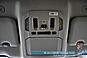 2024 Toyota Highlander XLE / AWD / Auto Start / Power & Heated Leather Seats / Sunroof / Adaptive Cruise / Lane Departure & Blind Spot / Rear Captain Chairs / 3rd Row / Seats 7 / Apple CarPlay & Android Auto / Back Up Camera / 1-Owner Anchorage AK