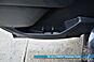 2024 Toyota Highlander XLE / AWD / Auto Start / Power & Heated Leather Seats / Sunroof / Adaptive Cruise / Lane Departure & Blind Spot / Rear Captain Chairs / 3rd Row / Seats 7 / Apple CarPlay & Android Auto / Back Up Camera / 1-Owner Anchorage AK