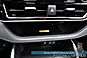 2024 Toyota Highlander XLE / AWD / Auto Start / Power & Heated Leather Seats / Sunroof / Adaptive Cruise / Lane Departure & Blind Spot / Rear Captain Chairs / 3rd Row / Seats 7 / Apple CarPlay & Android Auto / Back Up Camera / 1-Owner Anchorage AK