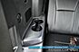 2024 Toyota Highlander XLE / AWD / Auto Start / Power & Heated Leather Seats / Sunroof / Adaptive Cruise / Lane Departure & Blind Spot / Rear Captain Chairs / 3rd Row / Seats 7 / Apple CarPlay & Android Auto / Back Up Camera / 1-Owner Anchorage AK