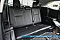2024 Toyota Highlander XLE / AWD / Auto Start / Power & Heated Leather Seats / Sunroof / Adaptive Cruise / Lane Departure & Blind Spot / Rear Captain Chairs / 3rd Row / Seats 7 / Apple CarPlay & Android Auto / Back Up Camera / 1-Owner Anchorage AK
