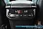 2024 Toyota Highlander XLE / AWD / Auto Start / Power & Heated Leather Seats / Sunroof / Adaptive Cruise / Lane Departure & Blind Spot / Rear Captain Chairs / 3rd Row / Seats 7 / Apple CarPlay & Android Auto / Back Up Camera / 1-Owner Anchorage AK