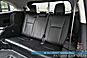 2024 Toyota Highlander XLE / AWD / Auto Start / Power & Heated Leather Seats / Sunroof / Adaptive Cruise / Lane Departure & Blind Spot / Rear Captain Chairs / 3rd Row / Seats 7 / Apple CarPlay & Android Auto / Back Up Camera / 1-Owner Anchorage AK
