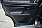 2024 Toyota Highlander XLE / AWD / Auto Start / Power & Heated Leather Seats / Sunroof / Adaptive Cruise / Lane Departure & Blind Spot / Rear Captain Chairs / 3rd Row / Seats 7 / Apple CarPlay & Android Auto / Back Up Camera / 1-Owner Anchorage AK