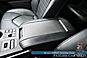 2024 Toyota Highlander XLE / AWD / Auto Start / Power & Heated Leather Seats / Sunroof / Adaptive Cruise / Lane Departure & Blind Spot / Rear Captain Chairs / 3rd Row / Seats 7 / Apple CarPlay & Android Auto / Back Up Camera / 1-Owner Anchorage AK