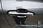 2024 Toyota Highlander XLE / AWD / Auto Start / Power & Heated Leather Seats / Sunroof / Adaptive Cruise / Lane Departure & Blind Spot / Rear Captain Chairs / 3rd Row / Seats 7 / Apple CarPlay & Android Auto / Back Up Camera / 1-Owner Anchorage AK