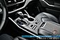 2024 Toyota Highlander XLE / AWD / Auto Start / Power & Heated Leather Seats / Sunroof / Adaptive Cruise / Lane Departure & Blind Spot / Rear Captain Chairs / 3rd Row / Seats 7 / Apple CarPlay & Android Auto / Back Up Camera / 1-Owner Anchorage AK