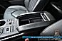 2024 Toyota Highlander XLE / AWD / Auto Start / Power & Heated Leather Seats / Sunroof / Adaptive Cruise / Lane Departure & Blind Spot / Rear Captain Chairs / 3rd Row / Seats 7 / Apple CarPlay & Android Auto / Back Up Camera / 1-Owner Anchorage AK