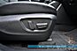 2024 Toyota Highlander XLE / AWD / Auto Start / Power & Heated Leather Seats / Sunroof / Adaptive Cruise / Lane Departure & Blind Spot / Rear Captain Chairs / 3rd Row / Seats 7 / Apple CarPlay & Android Auto / Back Up Camera / 1-Owner Anchorage AK