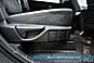 2024 Toyota Highlander XLE / AWD / Auto Start / Power & Heated Leather Seats / Sunroof / Adaptive Cruise / Lane Departure & Blind Spot / Rear Captain Chairs / 3rd Row / Seats 7 / Apple CarPlay & Android Auto / Back Up Camera / 1-Owner Anchorage AK