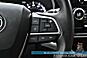 2024 Toyota Highlander XLE / AWD / Auto Start / Power & Heated Leather Seats / Sunroof / Adaptive Cruise / Lane Departure & Blind Spot / Rear Captain Chairs / 3rd Row / Seats 7 / Apple CarPlay & Android Auto / Back Up Camera / 1-Owner Anchorage AK