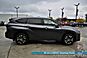 2024 Toyota Highlander XLE / AWD / Auto Start / Power & Heated Leather Seats / Sunroof / Adaptive Cruise / Lane Departure & Blind Spot / Rear Captain Chairs / 3rd Row / Seats 7 / Apple CarPlay & Android Auto / Back Up Camera / 1-Owner Anchorage AK