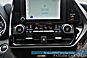 2024 Toyota Highlander XLE / AWD / Auto Start / Power & Heated Leather Seats / Sunroof / Adaptive Cruise / Lane Departure & Blind Spot / Rear Captain Chairs / 3rd Row / Seats 7 / Apple CarPlay & Android Auto / Back Up Camera / 1-Owner Anchorage AK