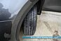 2024 Toyota Highlander XLE / AWD / Auto Start / Power & Heated Leather Seats / Sunroof / Adaptive Cruise / Lane Departure & Blind Spot / Rear Captain Chairs / 3rd Row / Seats 7 / Apple CarPlay & Android Auto / Back Up Camera / 1-Owner Anchorage AK