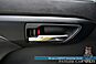 2024 Toyota Highlander XLE / AWD / Auto Start / Power & Heated Leather Seats / Sunroof / Adaptive Cruise / Lane Departure & Blind Spot / Rear Captain Chairs / 3rd Row / Seats 7 / Apple CarPlay & Android Auto / Back Up Camera / 1-Owner Anchorage AK