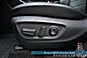2024 Toyota Highlander XLE / AWD / Auto Start / Power & Heated Leather Seats / Sunroof / Adaptive Cruise / Lane Departure & Blind Spot / Rear Captain Chairs / 3rd Row / Seats 7 / Apple CarPlay & Android Auto / Back Up Camera / 1-Owner Anchorage AK